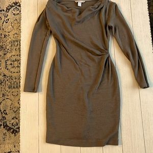 Banana Republic dress. Size XS.